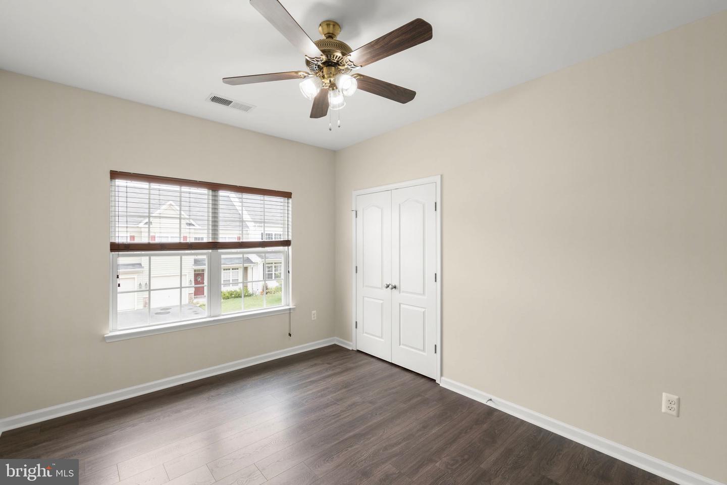 205 KINTYRE LN, STEPHENS CITY, Virginia 22655, 3 Bedrooms Bedrooms, ,2 BathroomsBathrooms,Residential,For sale,205 KINTYRE LN,VAFV2036290 MLS # VAFV2036290