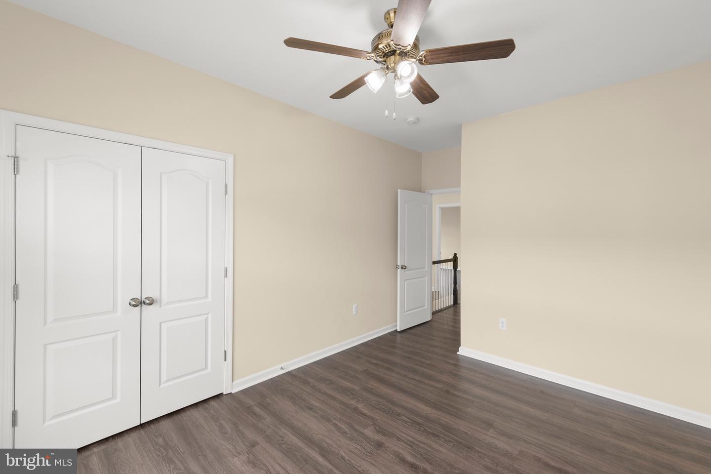 205 KINTYRE LN, STEPHENS CITY, Virginia 22655, 3 Bedrooms Bedrooms, ,2 BathroomsBathrooms,Residential,For sale,205 KINTYRE LN,VAFV2036290 MLS # VAFV2036290