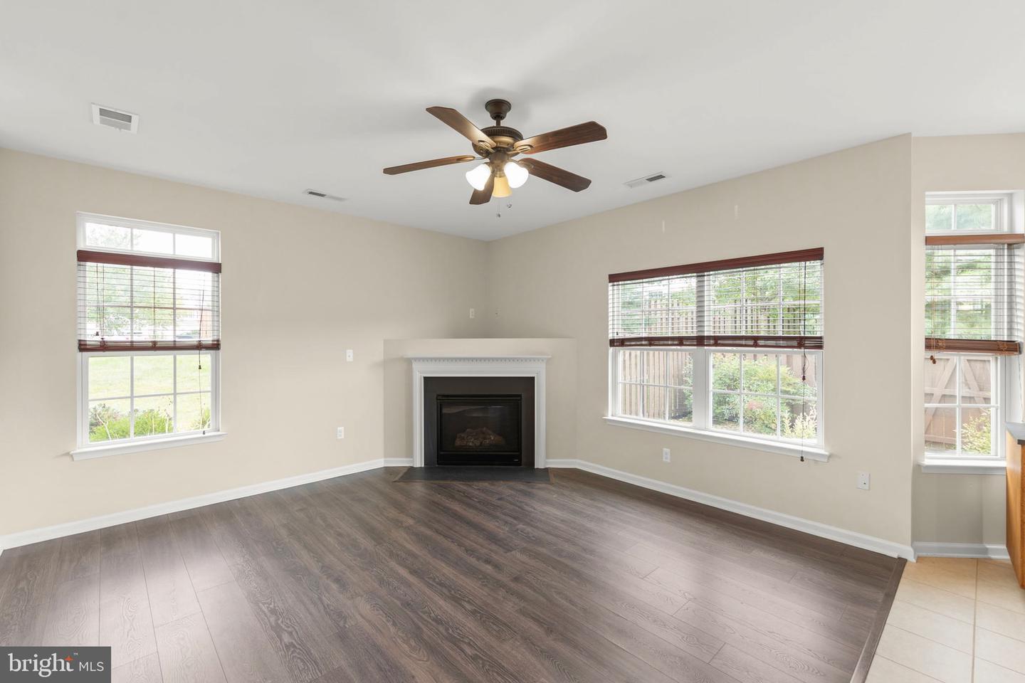 205 KINTYRE LN, STEPHENS CITY, Virginia 22655, 3 Bedrooms Bedrooms, ,2 BathroomsBathrooms,Residential,For sale,205 KINTYRE LN,VAFV2036290 MLS # VAFV2036290