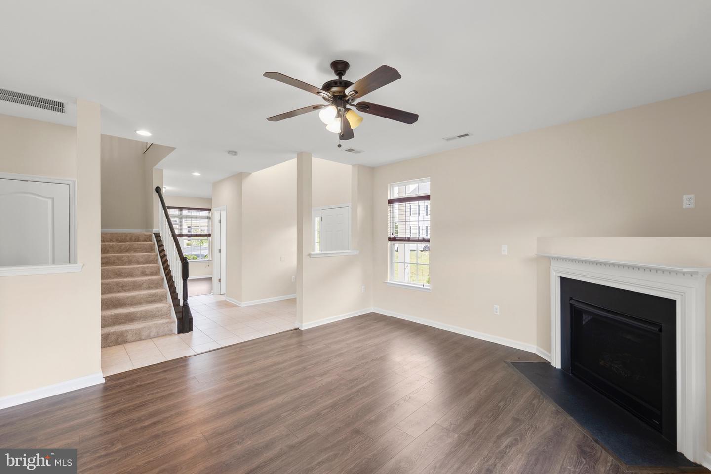 205 KINTYRE LN, STEPHENS CITY, Virginia 22655, 3 Bedrooms Bedrooms, ,2 BathroomsBathrooms,Residential,For sale,205 KINTYRE LN,VAFV2036290 MLS # VAFV2036290