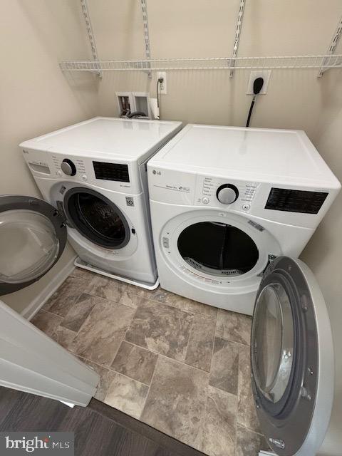 205 KINTYRE LN, STEPHENS CITY, Virginia 22655, 3 Bedrooms Bedrooms, ,2 BathroomsBathrooms,Residential,For sale,205 KINTYRE LN,VAFV2036290 MLS # VAFV2036290