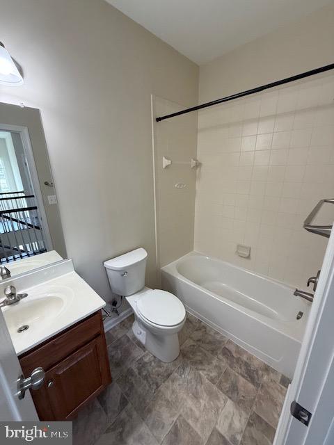 205 KINTYRE LN, STEPHENS CITY, Virginia 22655, 3 Bedrooms Bedrooms, ,2 BathroomsBathrooms,Residential,For sale,205 KINTYRE LN,VAFV2036290 MLS # VAFV2036290