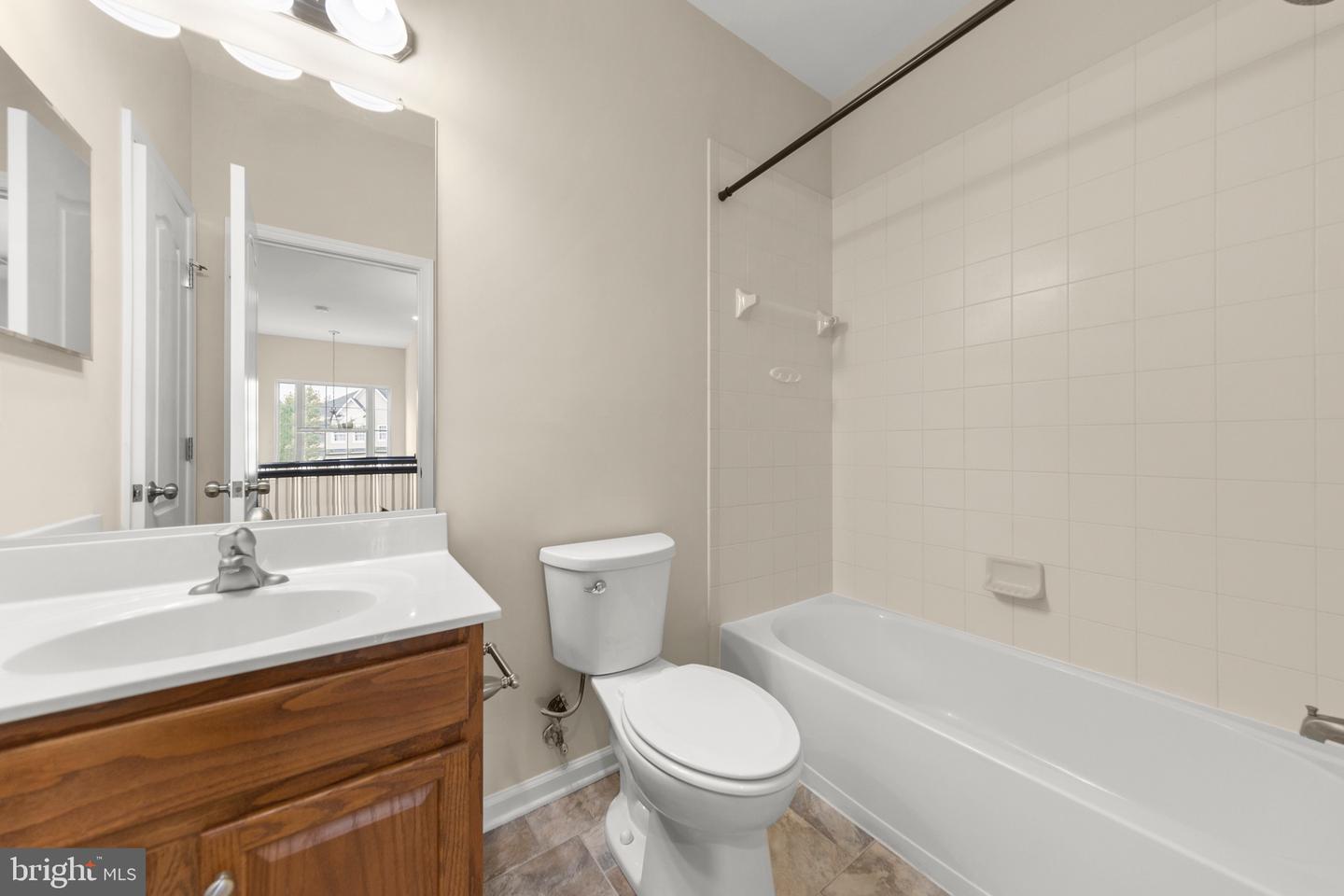 205 KINTYRE LN, STEPHENS CITY, Virginia 22655, 3 Bedrooms Bedrooms, ,2 BathroomsBathrooms,Residential,For sale,205 KINTYRE LN,VAFV2036290 MLS # VAFV2036290