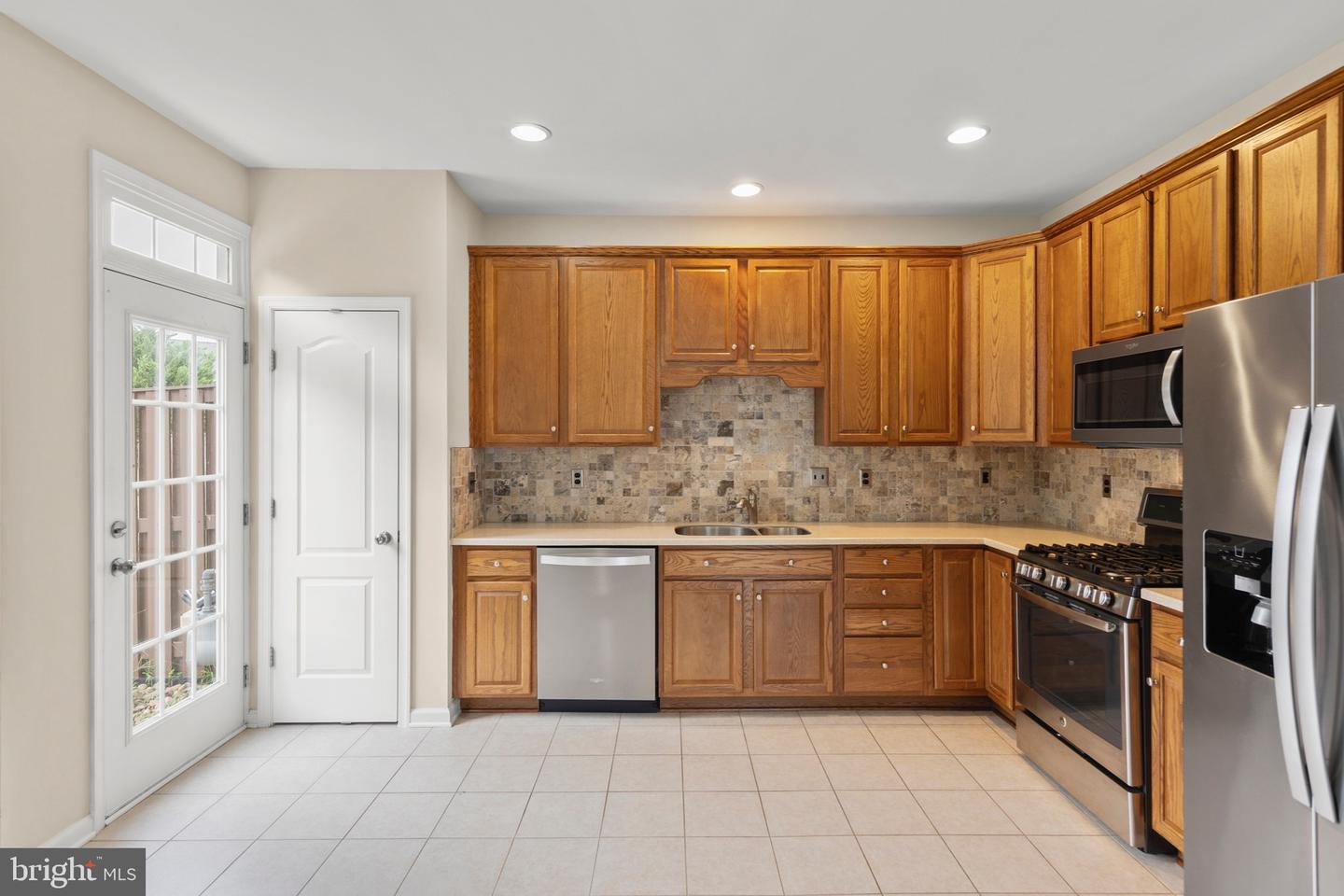 205 KINTYRE LN, STEPHENS CITY, Virginia 22655, 3 Bedrooms Bedrooms, ,2 BathroomsBathrooms,Residential,For sale,205 KINTYRE LN,VAFV2036290 MLS # VAFV2036290