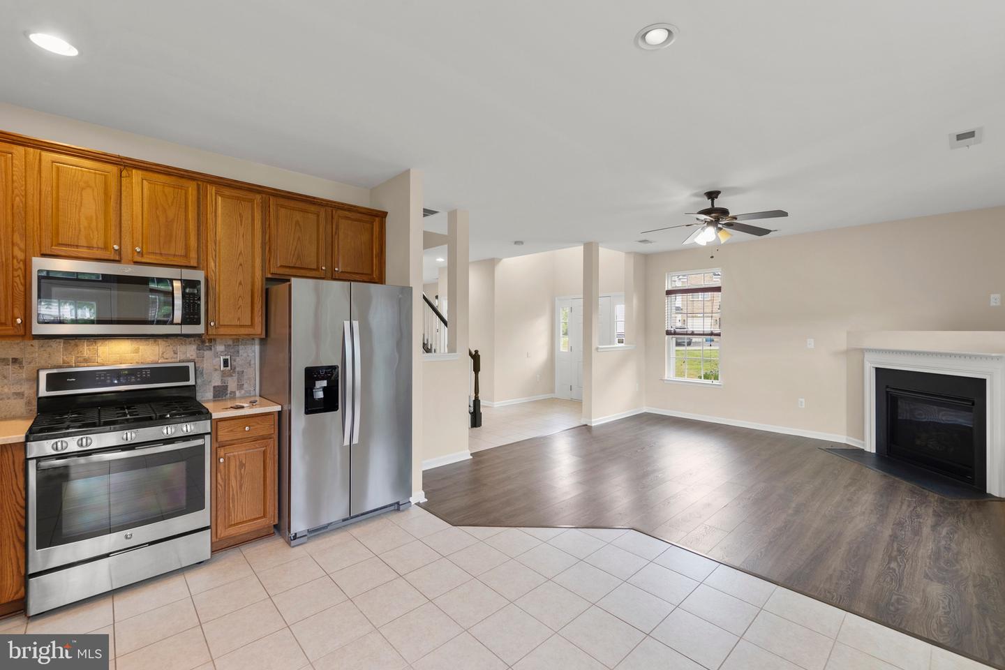 205 KINTYRE LN, STEPHENS CITY, Virginia 22655, 3 Bedrooms Bedrooms, ,2 BathroomsBathrooms,Residential,For sale,205 KINTYRE LN,VAFV2036290 MLS # VAFV2036290