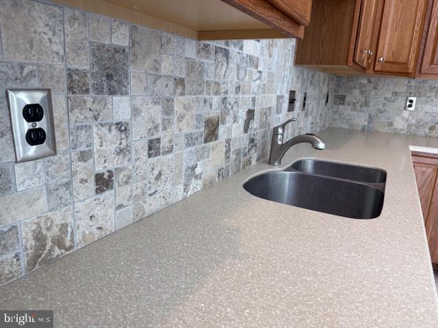 205 KINTYRE LN, STEPHENS CITY, Virginia 22655, 3 Bedrooms Bedrooms, ,2 BathroomsBathrooms,Residential,For sale,205 KINTYRE LN,VAFV2036290 MLS # VAFV2036290