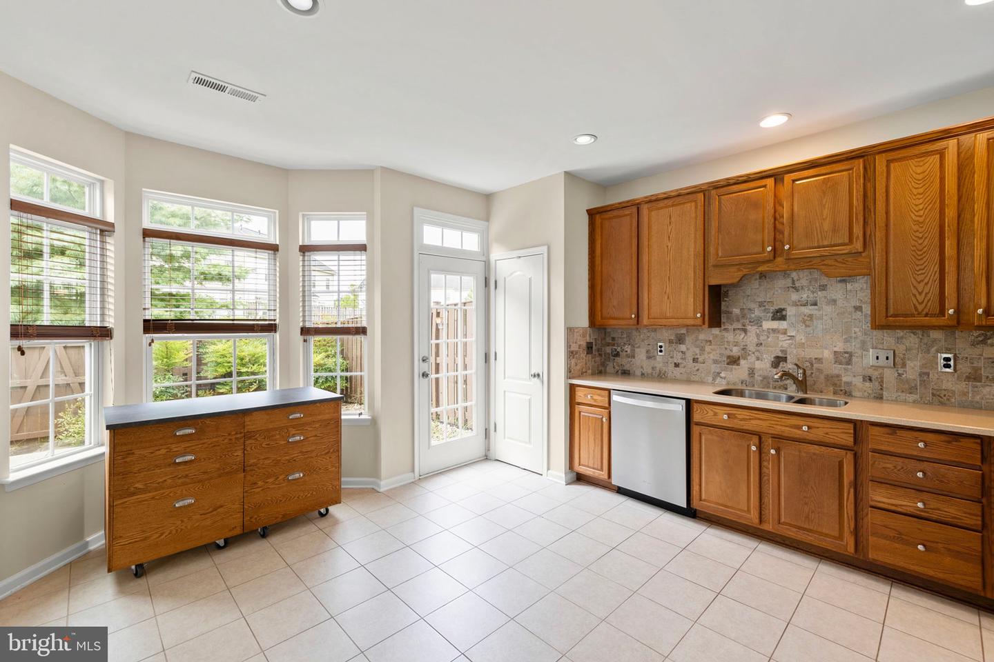 205 KINTYRE LN, STEPHENS CITY, Virginia 22655, 3 Bedrooms Bedrooms, ,2 BathroomsBathrooms,Residential,For sale,205 KINTYRE LN,VAFV2036290 MLS # VAFV2036290