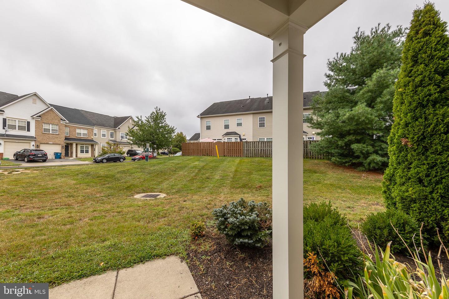 205 KINTYRE LN, STEPHENS CITY, Virginia 22655, 3 Bedrooms Bedrooms, ,2 BathroomsBathrooms,Residential,For sale,205 KINTYRE LN,VAFV2036290 MLS # VAFV2036290