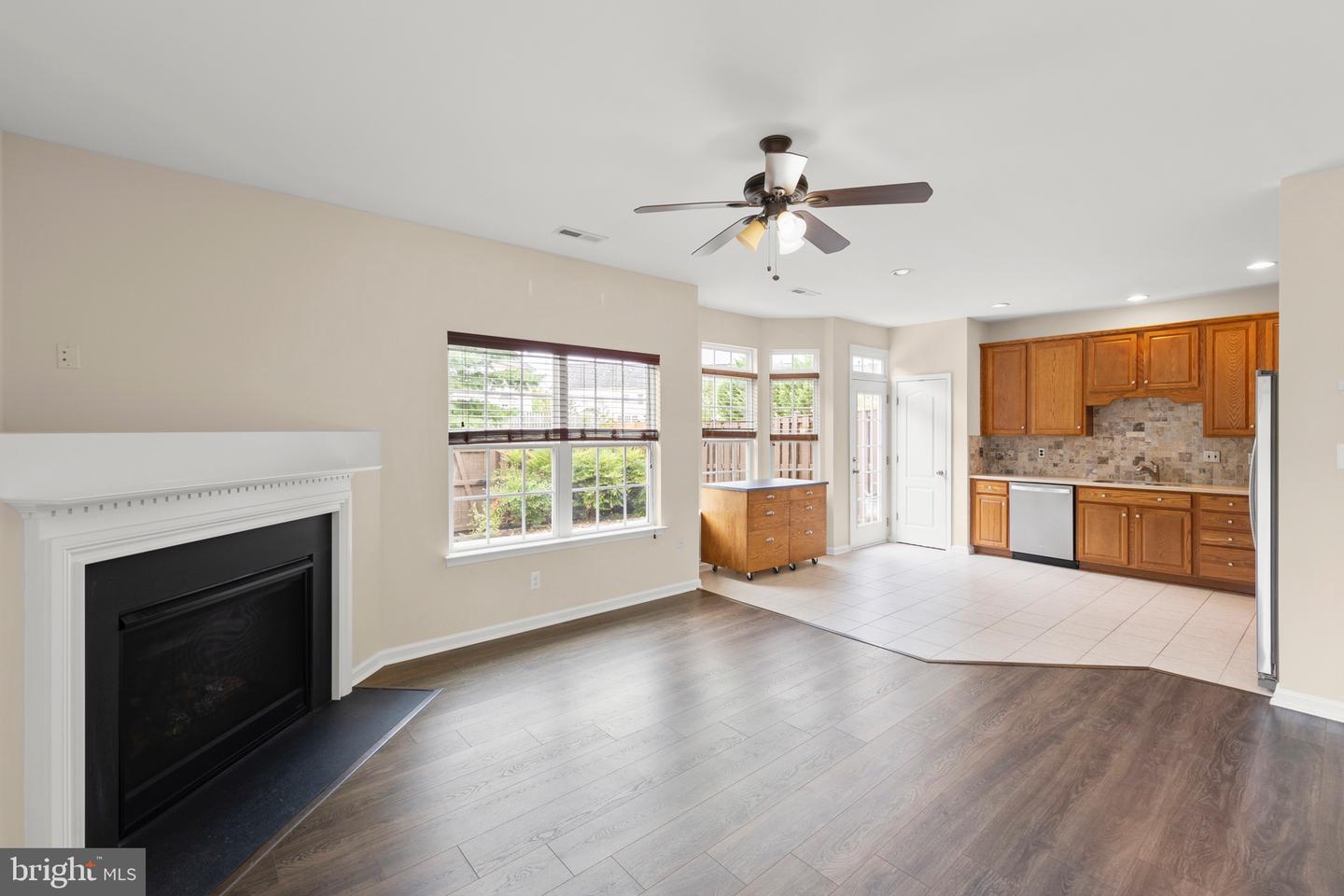 205 KINTYRE LN, STEPHENS CITY, Virginia 22655, 3 Bedrooms Bedrooms, ,2 BathroomsBathrooms,Residential,For sale,205 KINTYRE LN,VAFV2036290 MLS # VAFV2036290