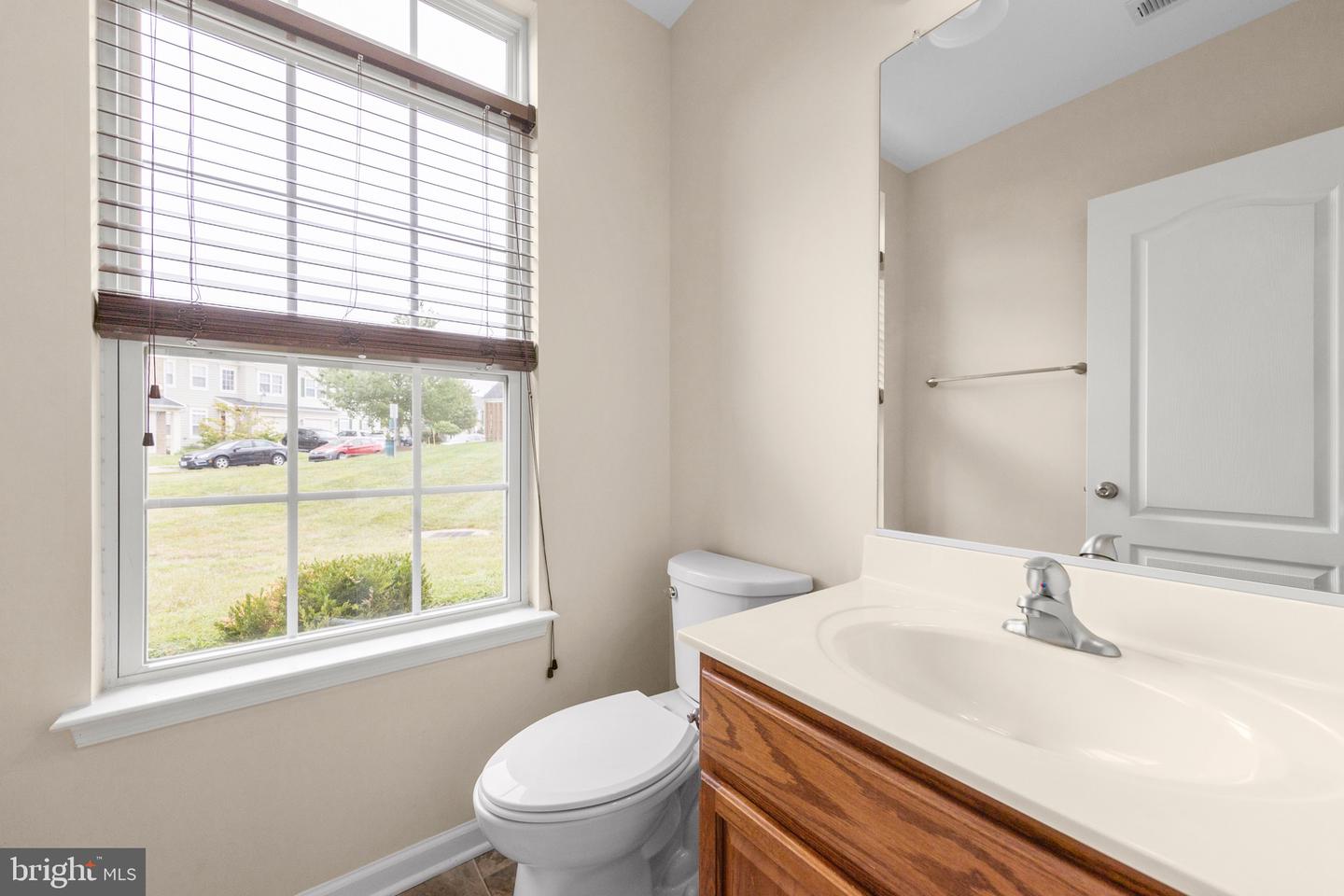 205 KINTYRE LN, STEPHENS CITY, Virginia 22655, 3 Bedrooms Bedrooms, ,2 BathroomsBathrooms,Residential,For sale,205 KINTYRE LN,VAFV2036290 MLS # VAFV2036290