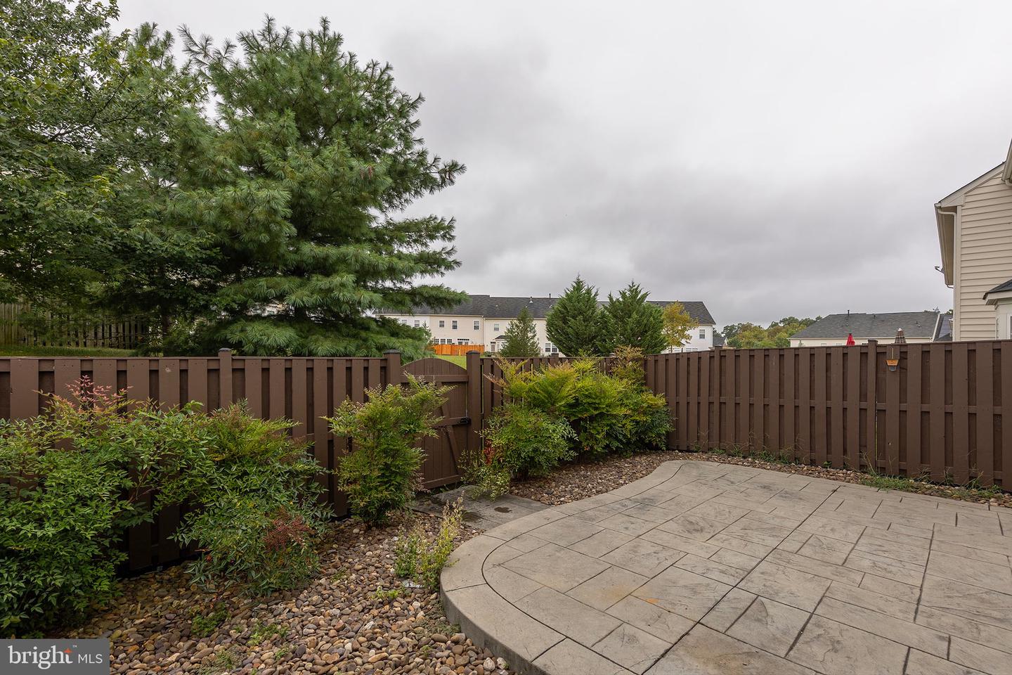 205 KINTYRE LN, STEPHENS CITY, Virginia 22655, 3 Bedrooms Bedrooms, ,2 BathroomsBathrooms,Residential,For sale,205 KINTYRE LN,VAFV2036290 MLS # VAFV2036290