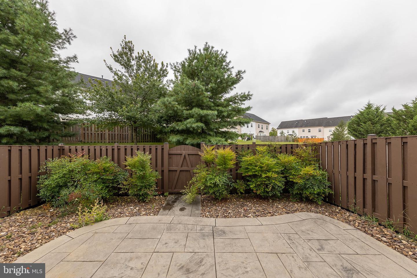 205 KINTYRE LN, STEPHENS CITY, Virginia 22655, 3 Bedrooms Bedrooms, ,2 BathroomsBathrooms,Residential,For sale,205 KINTYRE LN,VAFV2036290 MLS # VAFV2036290