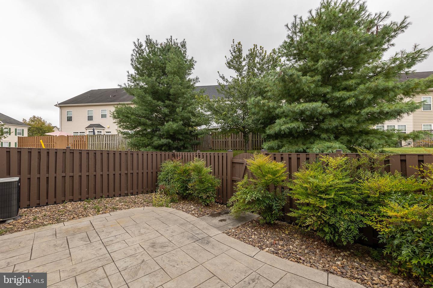 205 KINTYRE LN, STEPHENS CITY, Virginia 22655, 3 Bedrooms Bedrooms, ,2 BathroomsBathrooms,Residential,For sale,205 KINTYRE LN,VAFV2036290 MLS # VAFV2036290