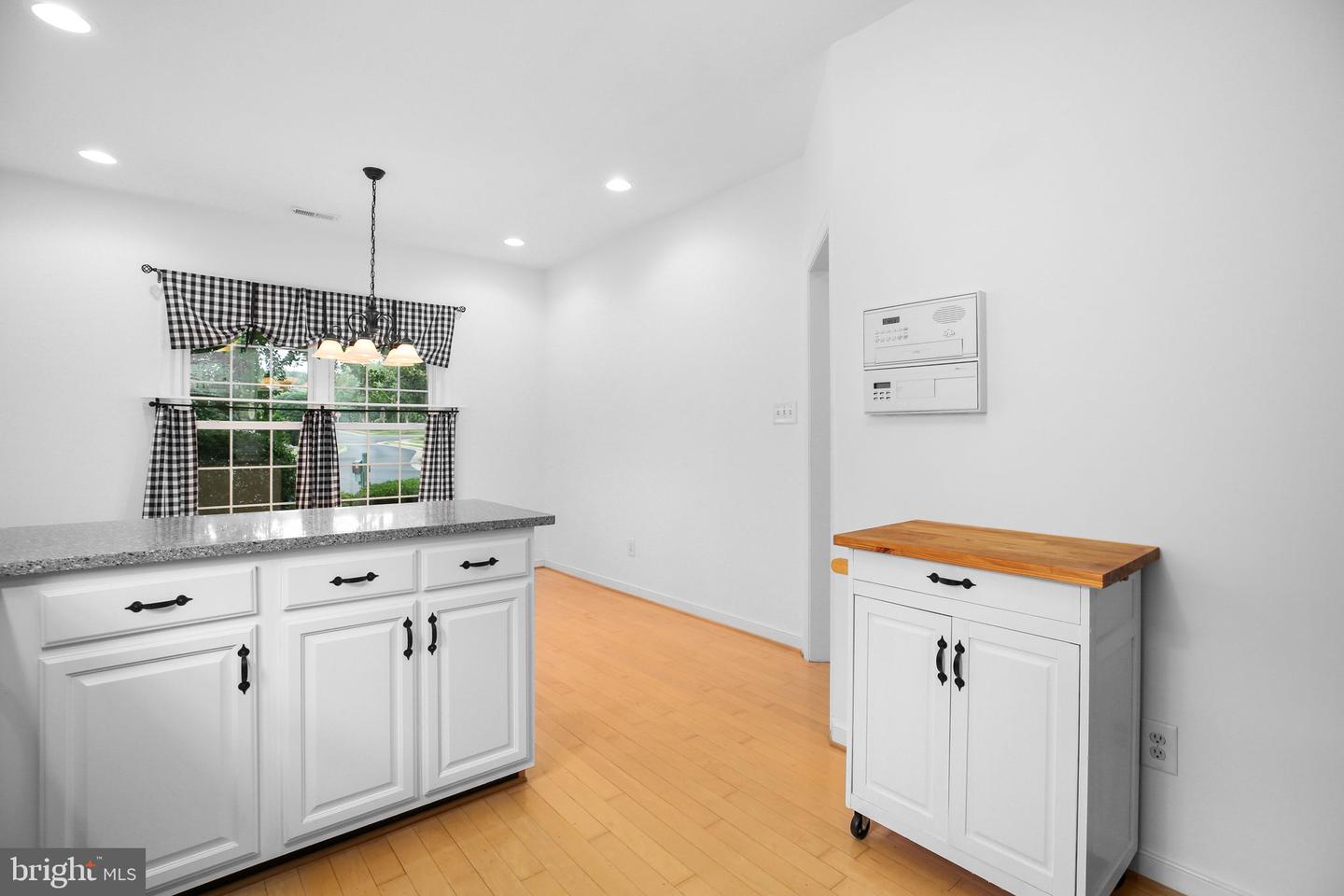 11921 LEGACY WOODS DR, FREDERICKSBURG, Virginia 22407, 3 Bedrooms Bedrooms, ,2 BathroomsBathrooms,Residential,For sale,11921 LEGACY WOODS DR,VASP2035672 MLS # VASP2035672