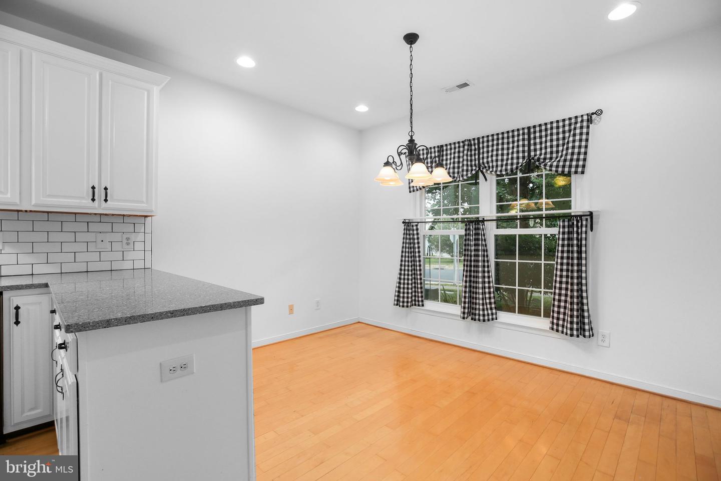 11921 LEGACY WOODS DR, FREDERICKSBURG, Virginia 22407, 3 Bedrooms Bedrooms, ,2 BathroomsBathrooms,Residential,For sale,11921 LEGACY WOODS DR,VASP2035672 MLS # VASP2035672