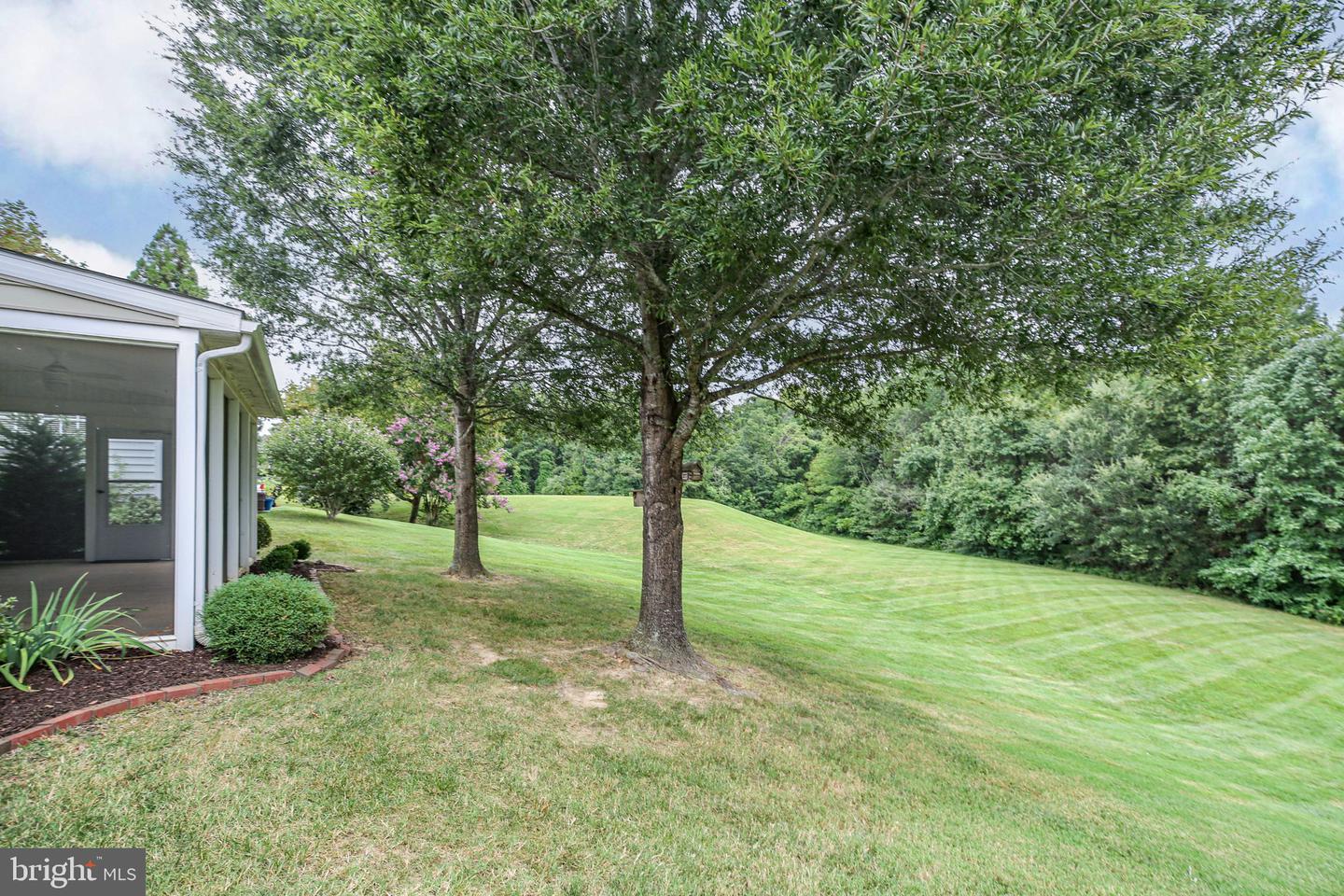 11921 LEGACY WOODS DR, FREDERICKSBURG, Virginia 22407, 3 Bedrooms Bedrooms, ,2 BathroomsBathrooms,Residential,For sale,11921 LEGACY WOODS DR,VASP2035672 MLS # VASP2035672