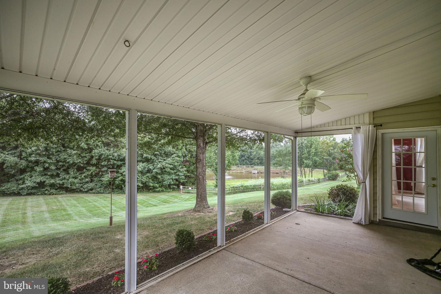 11921 LEGACY WOODS DR, FREDERICKSBURG, Virginia 22407, 3 Bedrooms Bedrooms, ,2 BathroomsBathrooms,Residential,For sale,11921 LEGACY WOODS DR,VASP2035672 MLS # VASP2035672