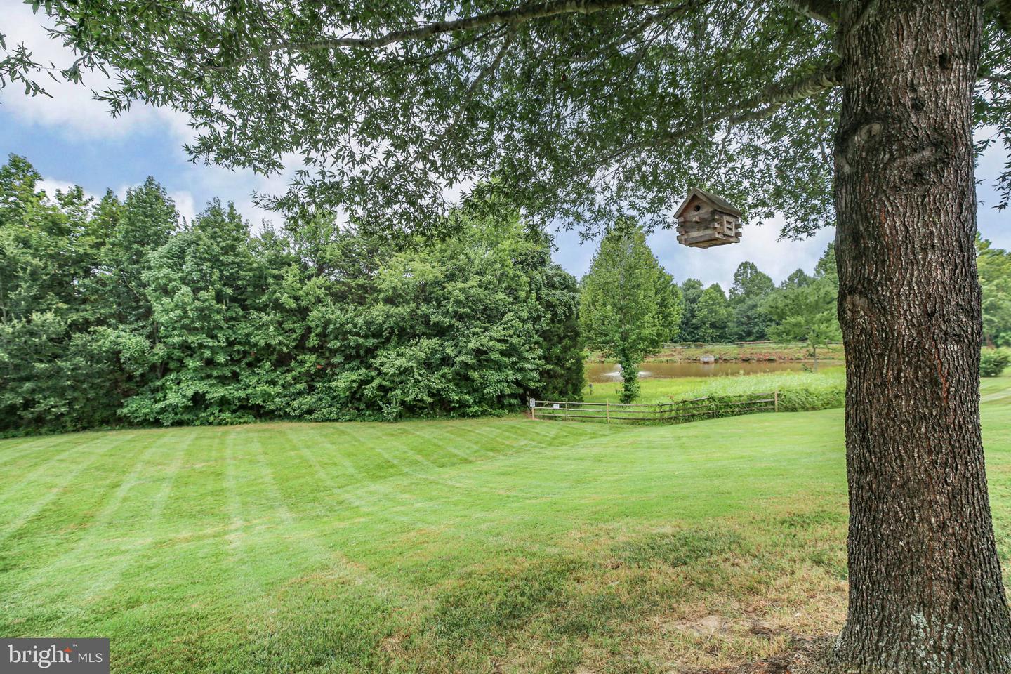 11921 LEGACY WOODS DR, FREDERICKSBURG, Virginia 22407, 3 Bedrooms Bedrooms, ,2 BathroomsBathrooms,Residential,For sale,11921 LEGACY WOODS DR,VASP2035672 MLS # VASP2035672