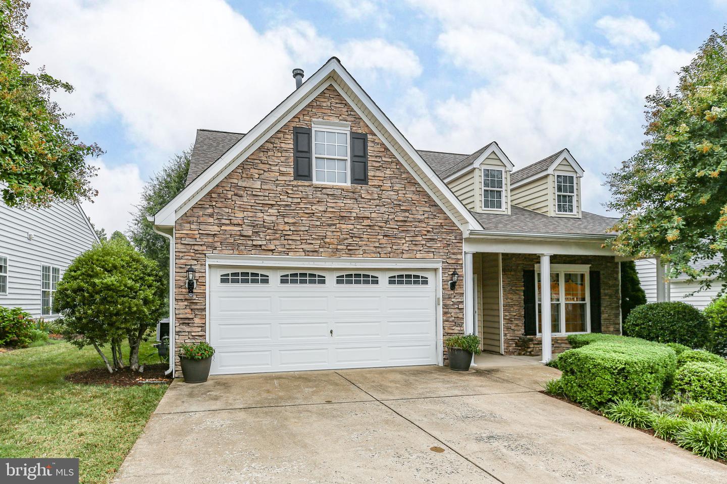 11921 LEGACY WOODS DR, FREDERICKSBURG, Virginia 22407, 3 Bedrooms Bedrooms, ,2 BathroomsBathrooms,Residential,For sale,11921 LEGACY WOODS DR,VASP2035672 MLS # VASP2035672