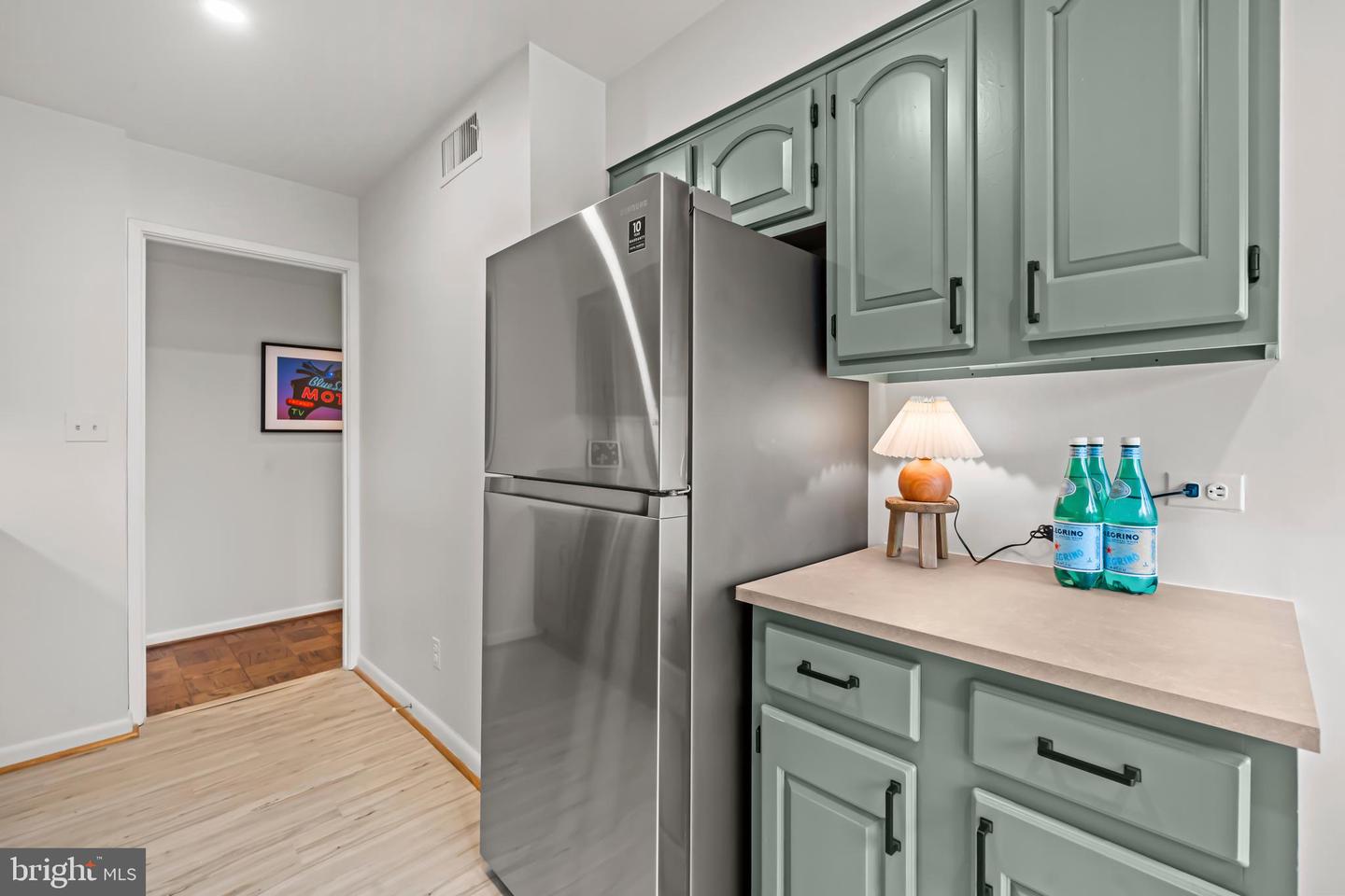 1001 26TH ST NW #308, WASHINGTON, District Of Columbia 20037, 2 Bedrooms Bedrooms, ,2 BathroomsBathrooms,Residential,For sale,1001 26TH ST NW #308,DCDC2216196 MLS # DCDC2216196