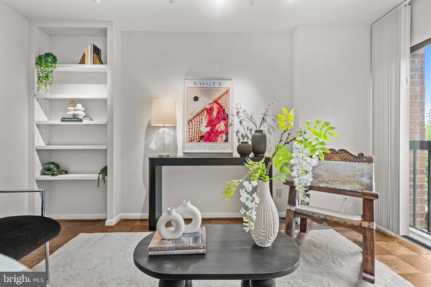1001 26TH ST NW #308, WASHINGTON, District Of Columbia 20037, 2 Bedrooms Bedrooms, ,2 BathroomsBathrooms,Residential,For sale,1001 26TH ST NW #308,DCDC2216196 MLS # DCDC2216196