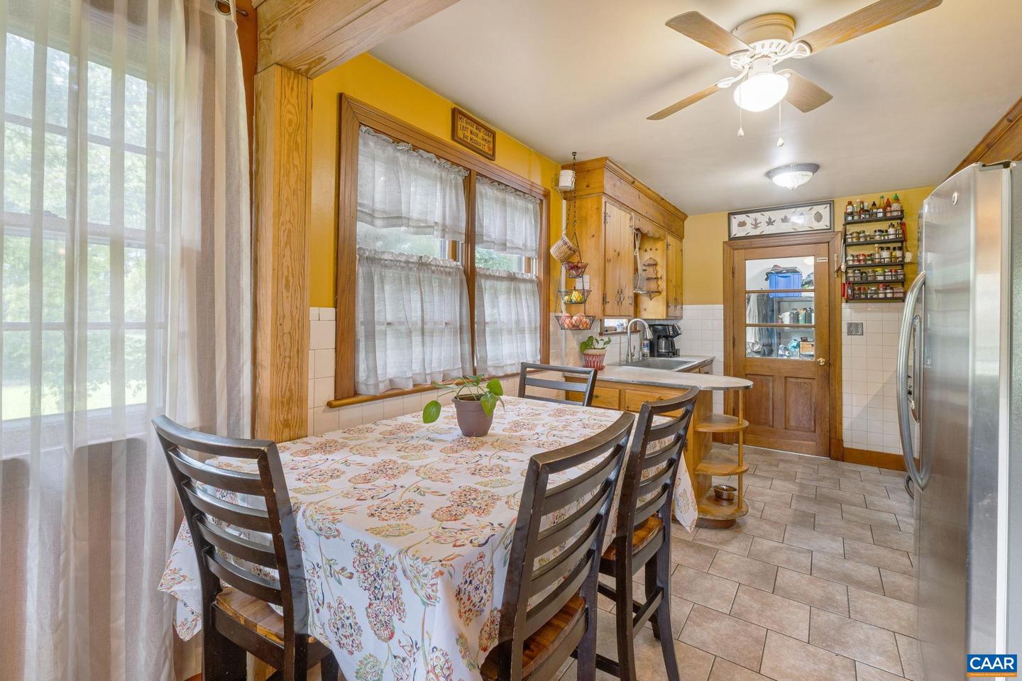 7714 BLENHEIM RD, SCOTTSVILLE, Virginia 24590, 3 Bedrooms Bedrooms, ,1 BathroomBathrooms,Residential,For sale,7714 BLENHEIM RD,668086 MLS # 668086
