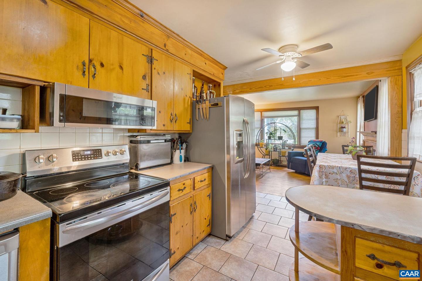 7714 BLENHEIM RD, SCOTTSVILLE, Virginia 24590, 3 Bedrooms Bedrooms, ,1 BathroomBathrooms,Residential,For sale,7714 BLENHEIM RD,668086 MLS # 668086