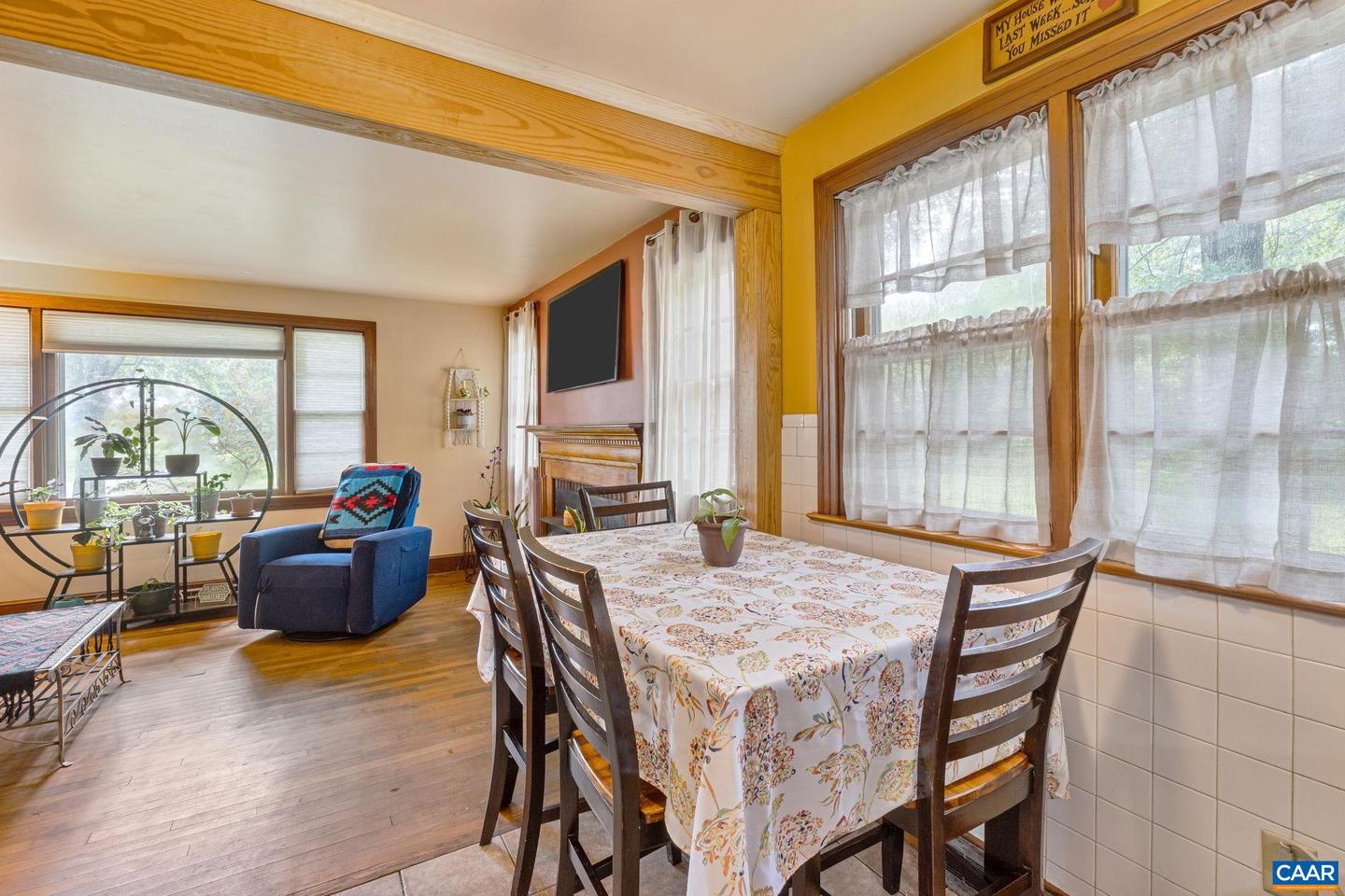 7714 BLENHEIM RD, SCOTTSVILLE, Virginia 24590, 3 Bedrooms Bedrooms, ,1 BathroomBathrooms,Residential,For sale,7714 BLENHEIM RD,668086 MLS # 668086