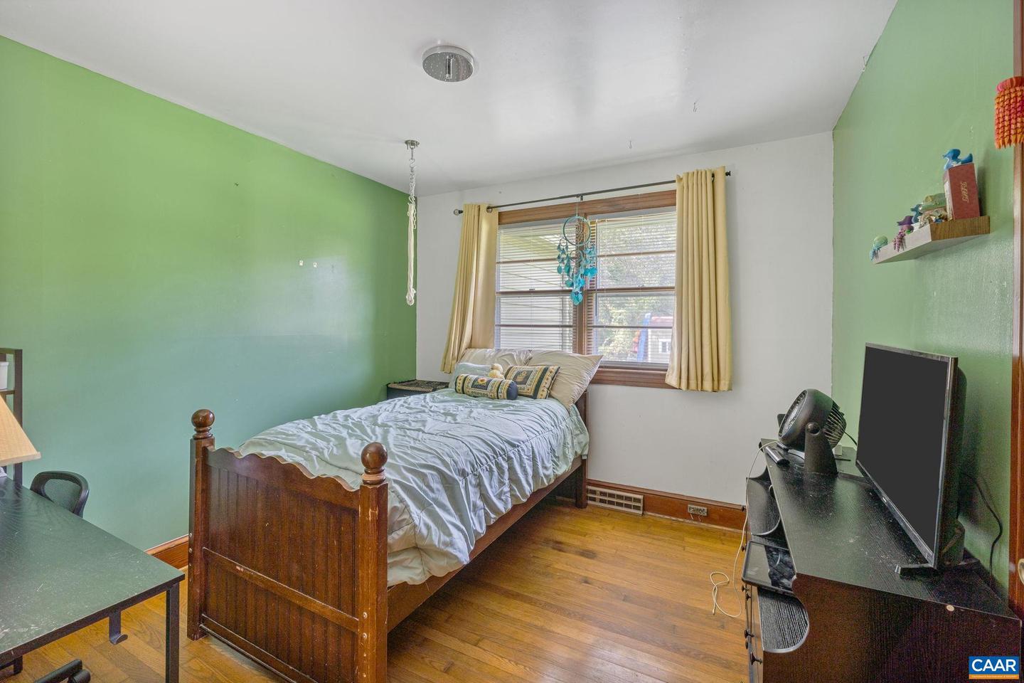 7714 BLENHEIM RD, SCOTTSVILLE, Virginia 24590, 3 Bedrooms Bedrooms, ,1 BathroomBathrooms,Residential,For sale,7714 BLENHEIM RD,668086 MLS # 668086