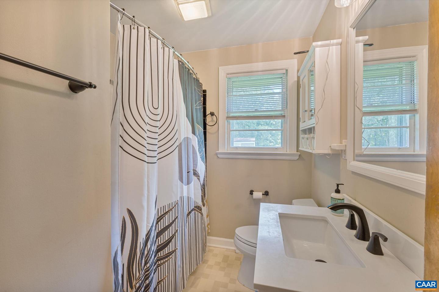 7714 BLENHEIM RD, SCOTTSVILLE, Virginia 24590, 3 Bedrooms Bedrooms, ,1 BathroomBathrooms,Residential,For sale,7714 BLENHEIM RD,668086 MLS # 668086