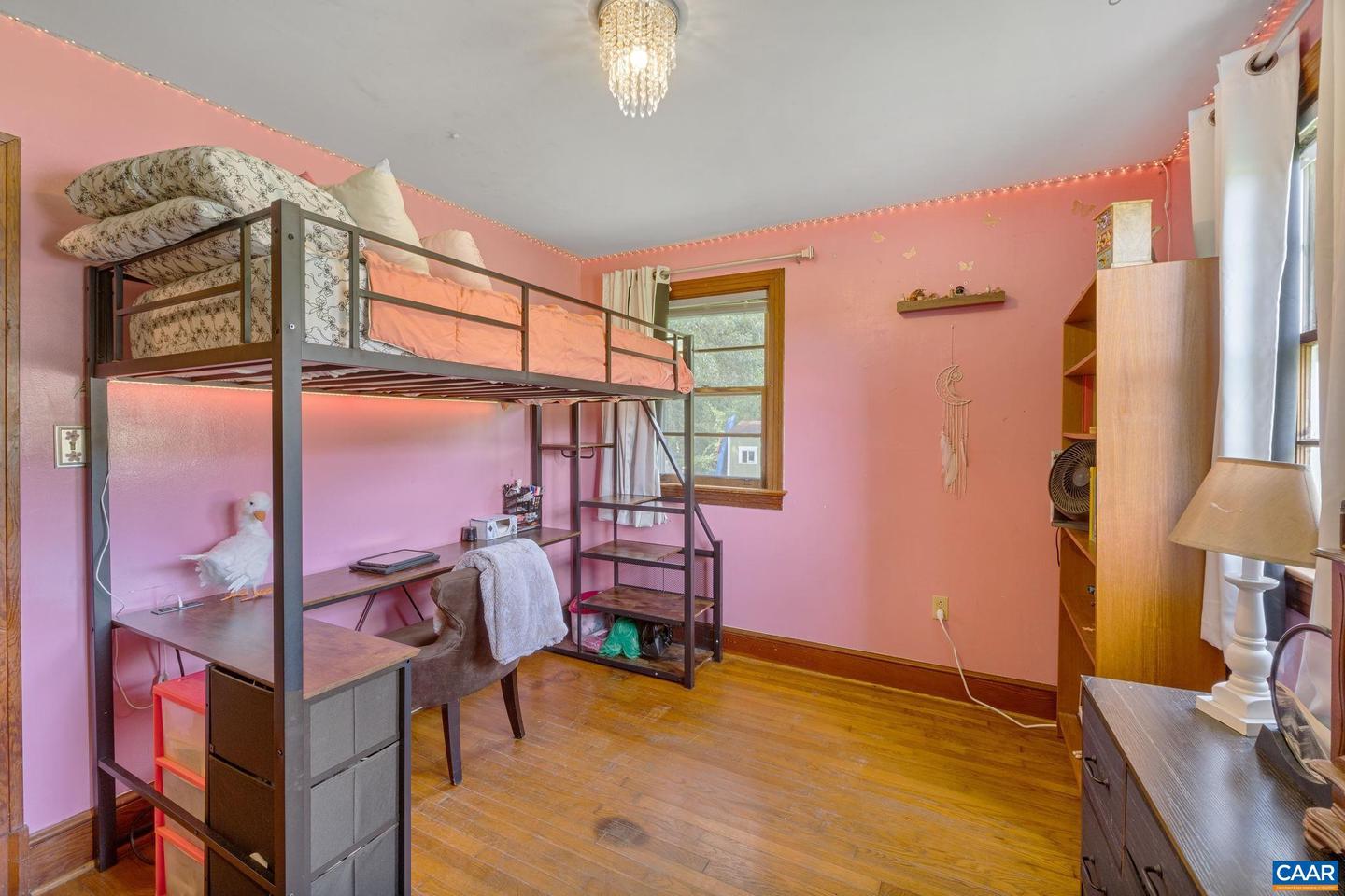 7714 BLENHEIM RD, SCOTTSVILLE, Virginia 24590, 3 Bedrooms Bedrooms, ,1 BathroomBathrooms,Residential,For sale,7714 BLENHEIM RD,668086 MLS # 668086