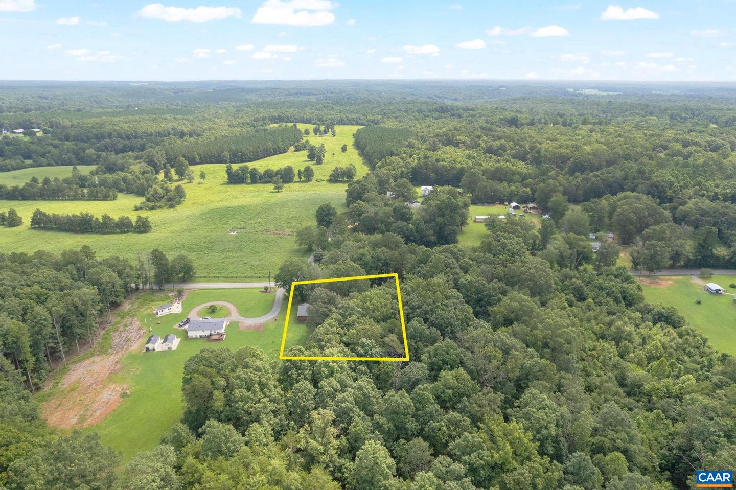 7714 BLENHEIM RD, SCOTTSVILLE, Virginia 24590, 3 Bedrooms Bedrooms, ,1 BathroomBathrooms,Residential,For sale,7714 BLENHEIM RD,668086 MLS # 668086