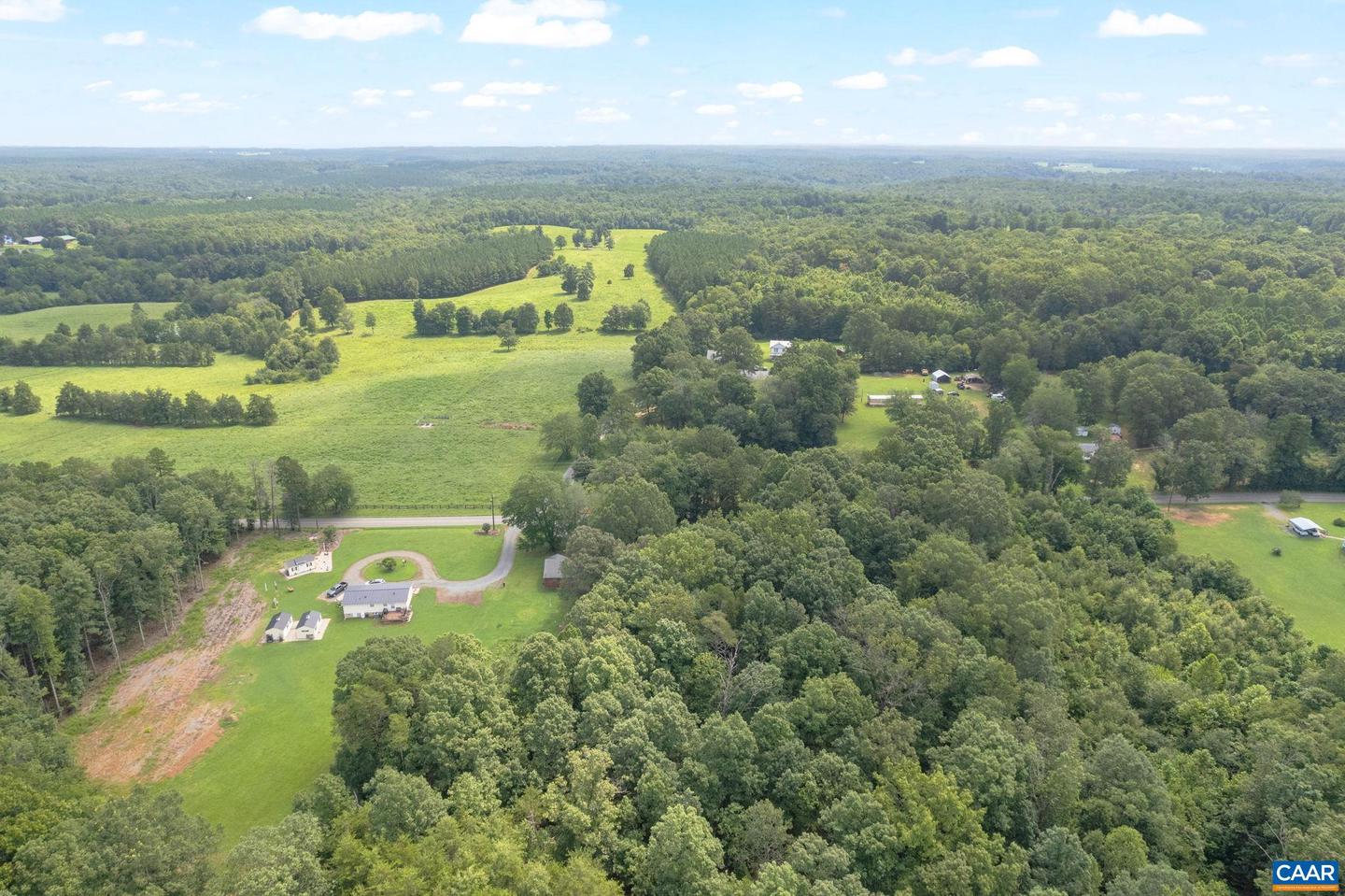 7714 BLENHEIM RD, SCOTTSVILLE, Virginia 24590, 3 Bedrooms Bedrooms, ,1 BathroomBathrooms,Residential,For sale,7714 BLENHEIM RD,668086 MLS # 668086