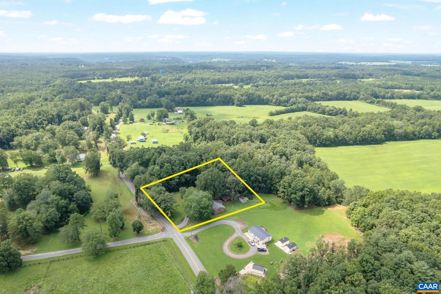 7714 BLENHEIM RD, SCOTTSVILLE, Virginia 24590, 3 Bedrooms Bedrooms, ,1 BathroomBathrooms,Residential,For sale,7714 BLENHEIM RD,668086 MLS # 668086