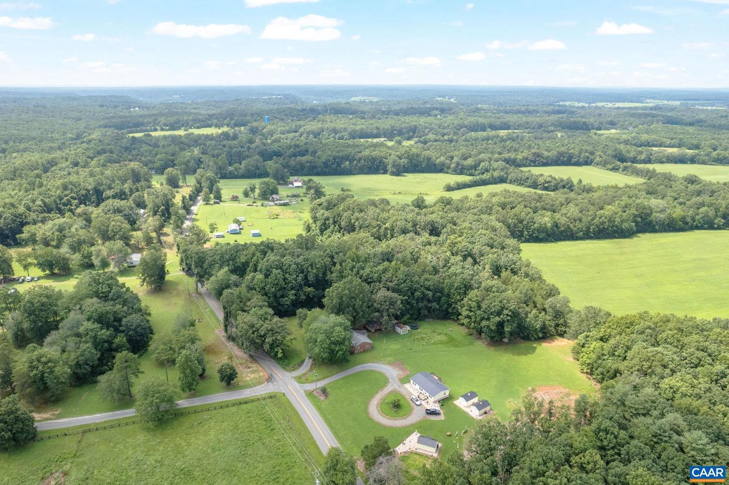 7714 BLENHEIM RD, SCOTTSVILLE, Virginia 24590, 3 Bedrooms Bedrooms, ,1 BathroomBathrooms,Residential,For sale,7714 BLENHEIM RD,668086 MLS # 668086