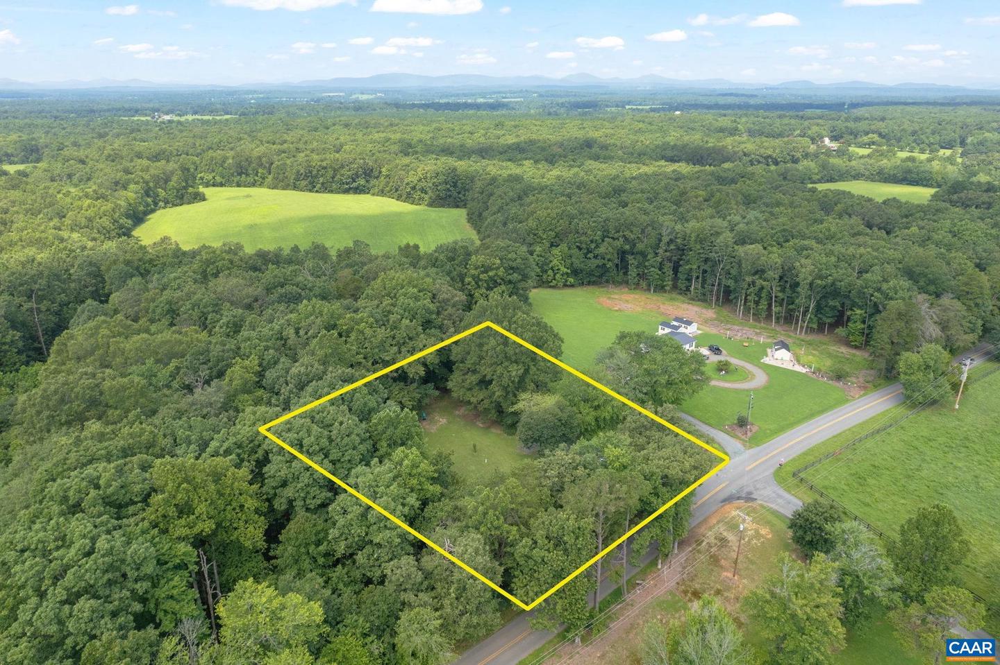 7714 BLENHEIM RD, SCOTTSVILLE, Virginia 24590, 3 Bedrooms Bedrooms, ,1 BathroomBathrooms,Residential,For sale,7714 BLENHEIM RD,668086 MLS # 668086