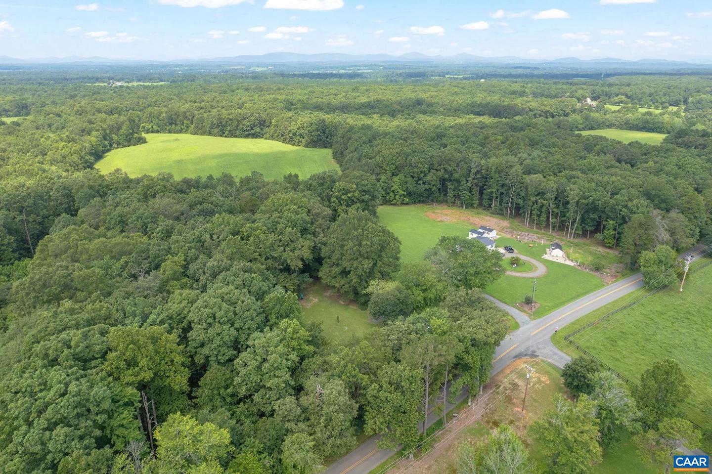 7714 BLENHEIM RD, SCOTTSVILLE, Virginia 24590, 3 Bedrooms Bedrooms, ,1 BathroomBathrooms,Residential,For sale,7714 BLENHEIM RD,668086 MLS # 668086