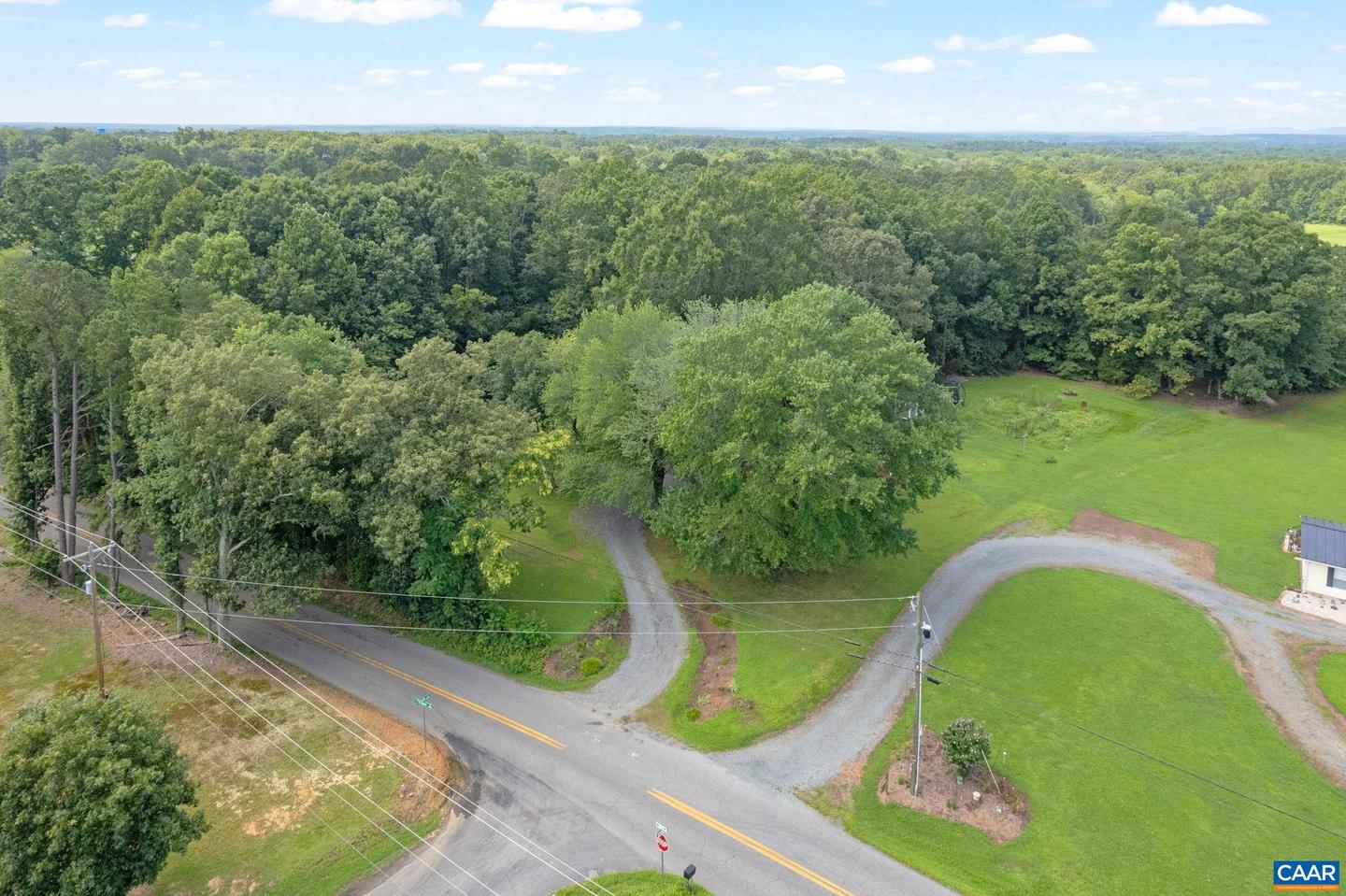 7714 BLENHEIM RD, SCOTTSVILLE, Virginia 24590, 3 Bedrooms Bedrooms, ,1 BathroomBathrooms,Residential,For sale,7714 BLENHEIM RD,668086 MLS # 668086