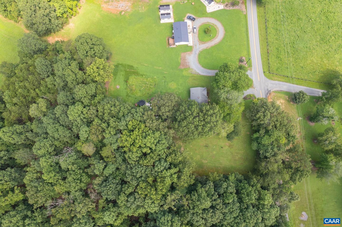 7714 BLENHEIM RD, SCOTTSVILLE, Virginia 24590, 3 Bedrooms Bedrooms, ,1 BathroomBathrooms,Residential,For sale,7714 BLENHEIM RD,668086 MLS # 668086