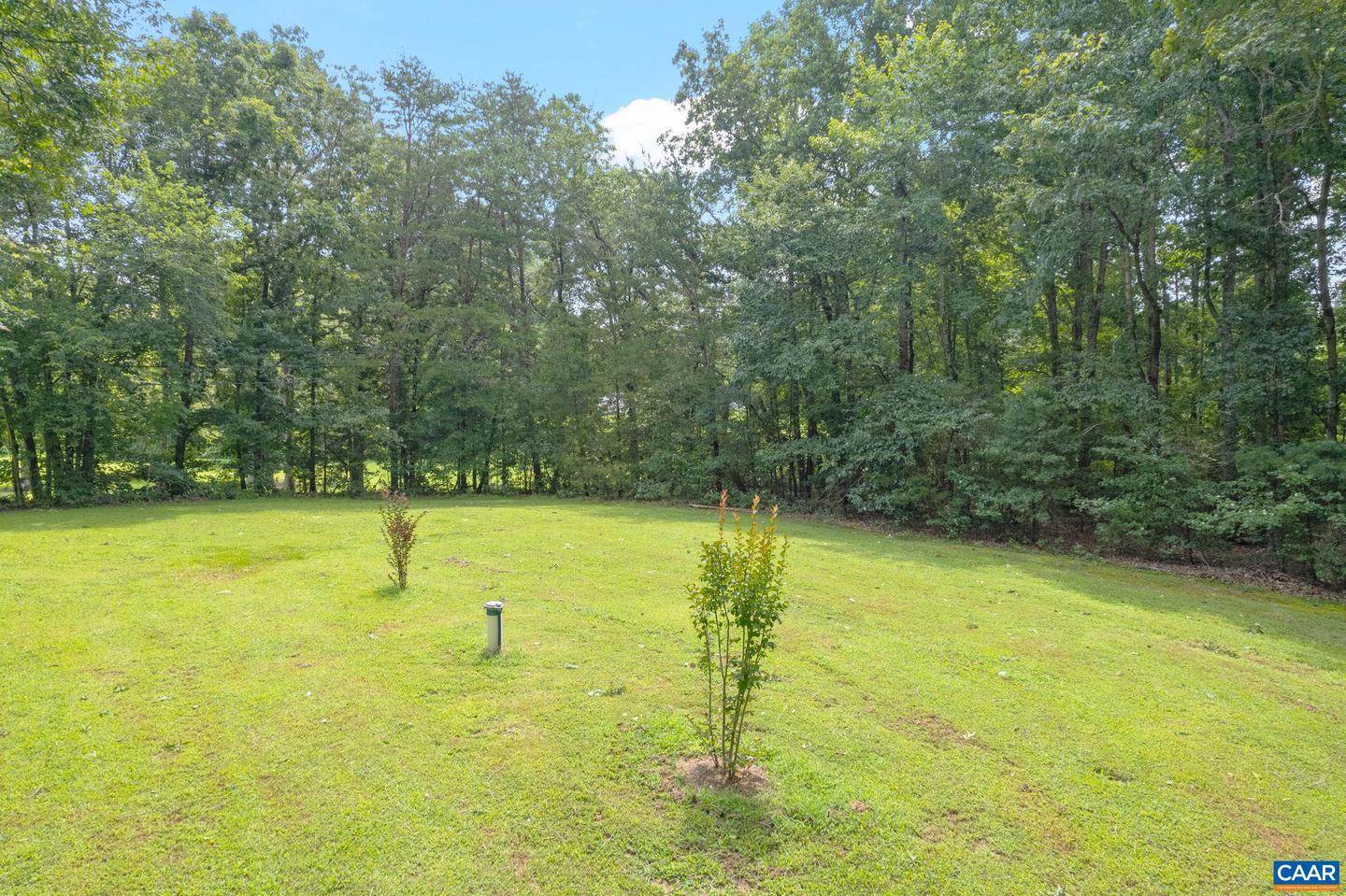 7714 BLENHEIM RD, SCOTTSVILLE, Virginia 24590, 3 Bedrooms Bedrooms, ,1 BathroomBathrooms,Residential,For sale,7714 BLENHEIM RD,668086 MLS # 668086