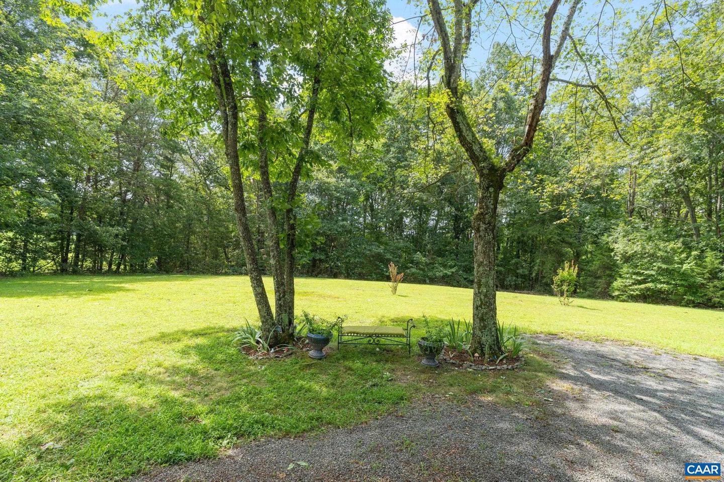 7714 BLENHEIM RD, SCOTTSVILLE, Virginia 24590, 3 Bedrooms Bedrooms, ,1 BathroomBathrooms,Residential,For sale,7714 BLENHEIM RD,668086 MLS # 668086