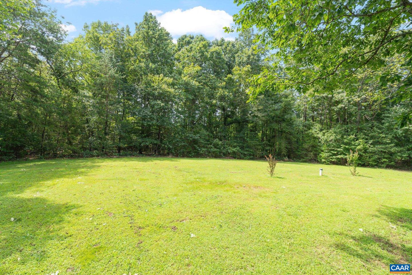 7714 BLENHEIM RD, SCOTTSVILLE, Virginia 24590, 3 Bedrooms Bedrooms, ,1 BathroomBathrooms,Residential,For sale,7714 BLENHEIM RD,668086 MLS # 668086