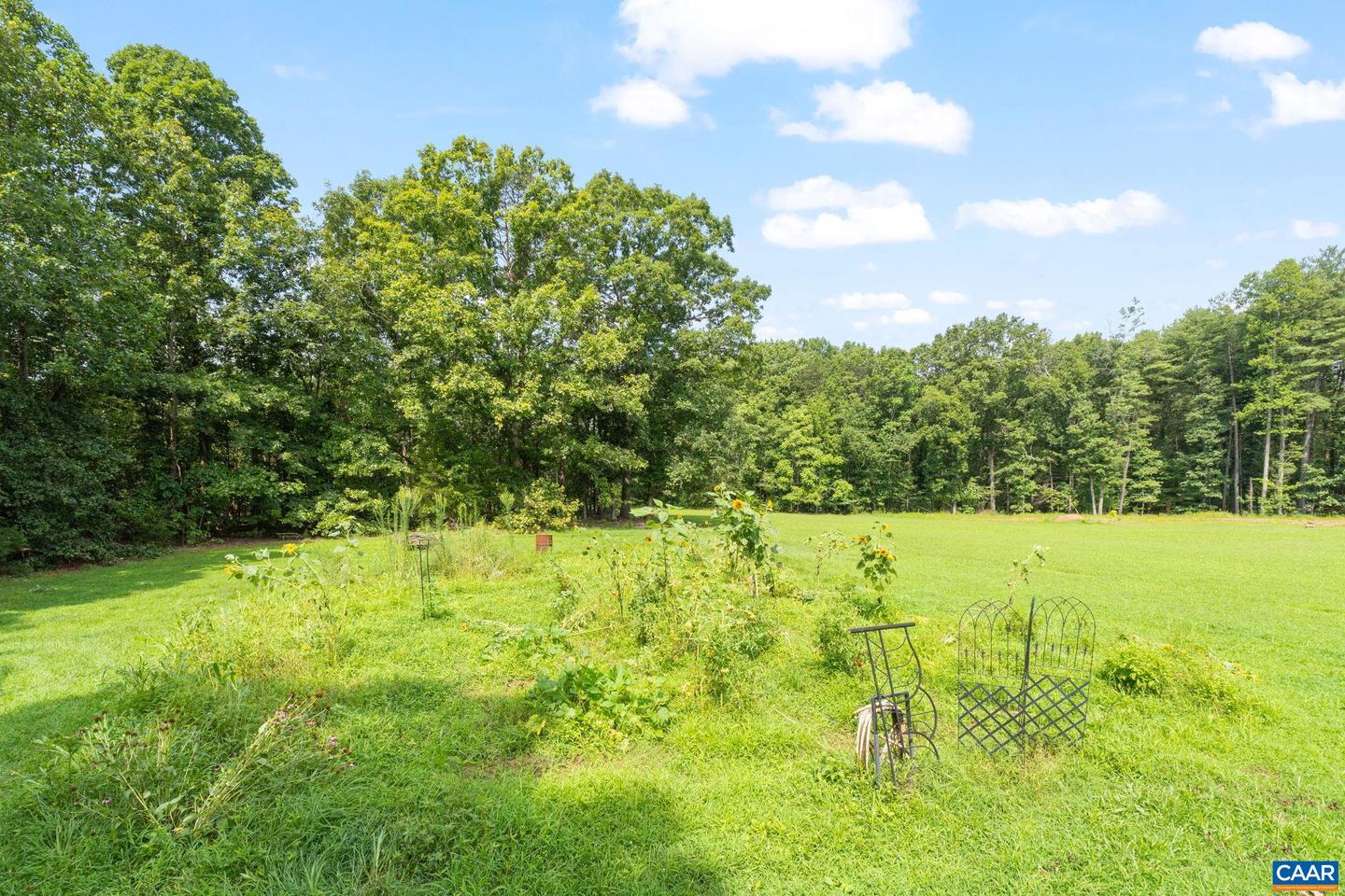7714 BLENHEIM RD, SCOTTSVILLE, Virginia 24590, 3 Bedrooms Bedrooms, ,1 BathroomBathrooms,Residential,For sale,7714 BLENHEIM RD,668086 MLS # 668086