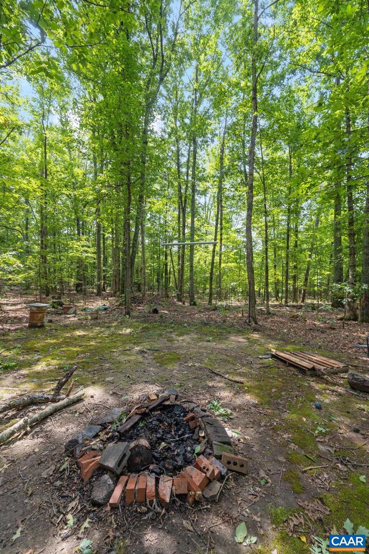 7714 BLENHEIM RD, SCOTTSVILLE, Virginia 24590, 3 Bedrooms Bedrooms, ,1 BathroomBathrooms,Residential,For sale,7714 BLENHEIM RD,668086 MLS # 668086