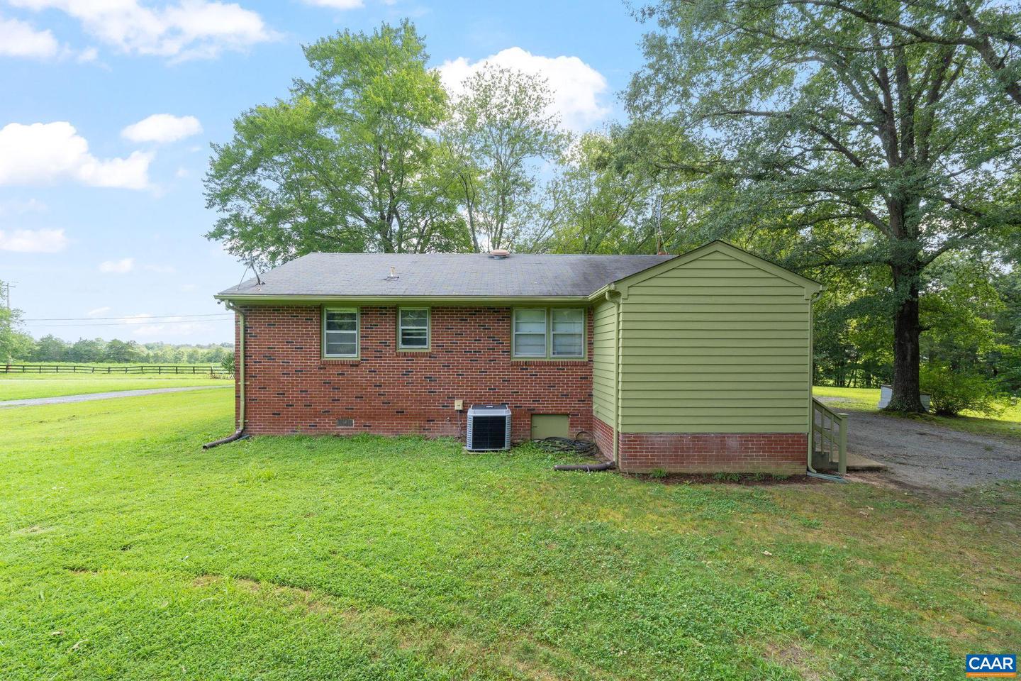 7714 BLENHEIM RD, SCOTTSVILLE, Virginia 24590, 3 Bedrooms Bedrooms, ,1 BathroomBathrooms,Residential,For sale,7714 BLENHEIM RD,668086 MLS # 668086