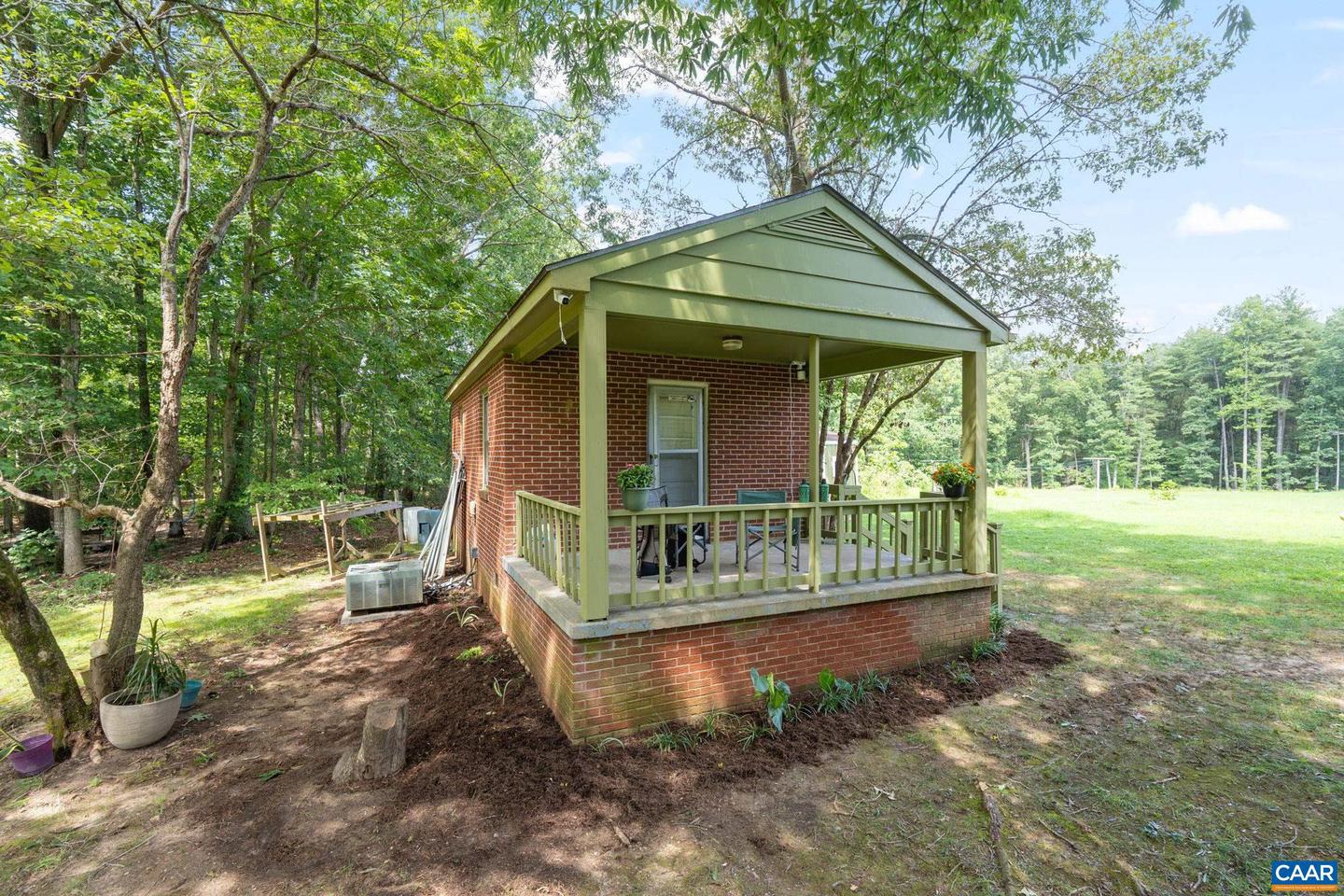 7714 BLENHEIM RD, SCOTTSVILLE, Virginia 24590, 3 Bedrooms Bedrooms, ,1 BathroomBathrooms,Residential,For sale,7714 BLENHEIM RD,668086 MLS # 668086
