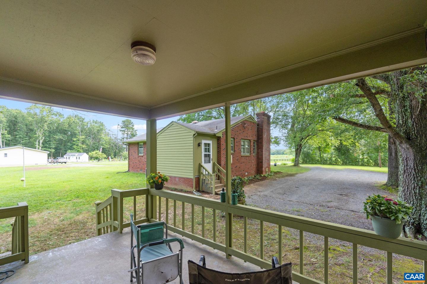 7714 BLENHEIM RD, SCOTTSVILLE, Virginia 24590, 3 Bedrooms Bedrooms, ,1 BathroomBathrooms,Residential,For sale,7714 BLENHEIM RD,668086 MLS # 668086