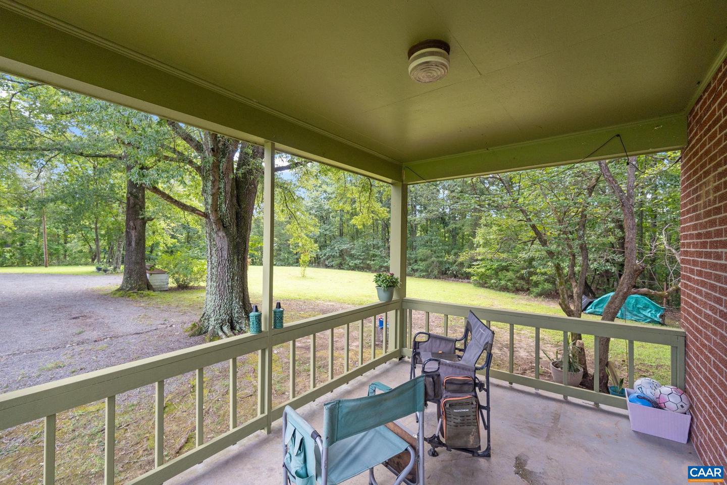 7714 BLENHEIM RD, SCOTTSVILLE, Virginia 24590, 3 Bedrooms Bedrooms, ,1 BathroomBathrooms,Residential,For sale,7714 BLENHEIM RD,668086 MLS # 668086