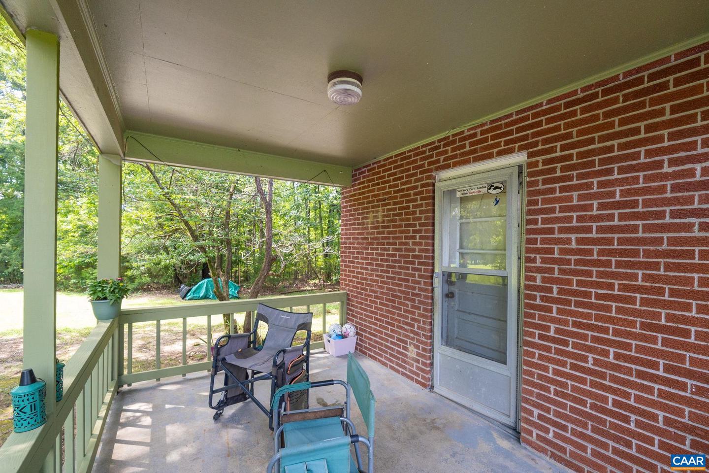 7714 BLENHEIM RD, SCOTTSVILLE, Virginia 24590, 3 Bedrooms Bedrooms, ,1 BathroomBathrooms,Residential,For sale,7714 BLENHEIM RD,668086 MLS # 668086