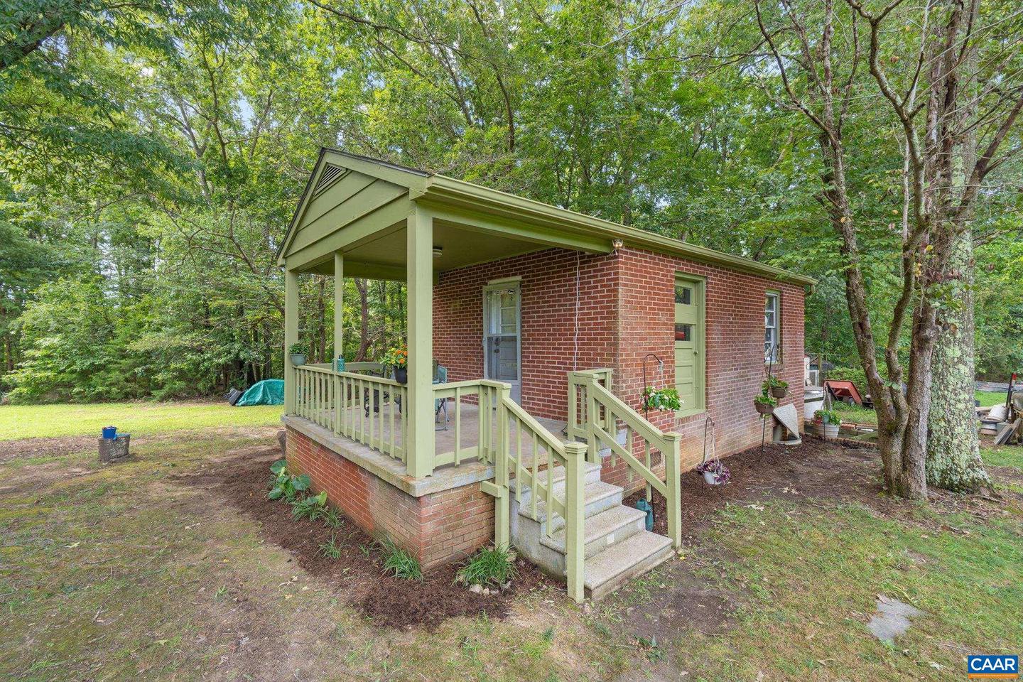 7714 BLENHEIM RD, SCOTTSVILLE, Virginia 24590, 3 Bedrooms Bedrooms, ,1 BathroomBathrooms,Residential,For sale,7714 BLENHEIM RD,668086 MLS # 668086